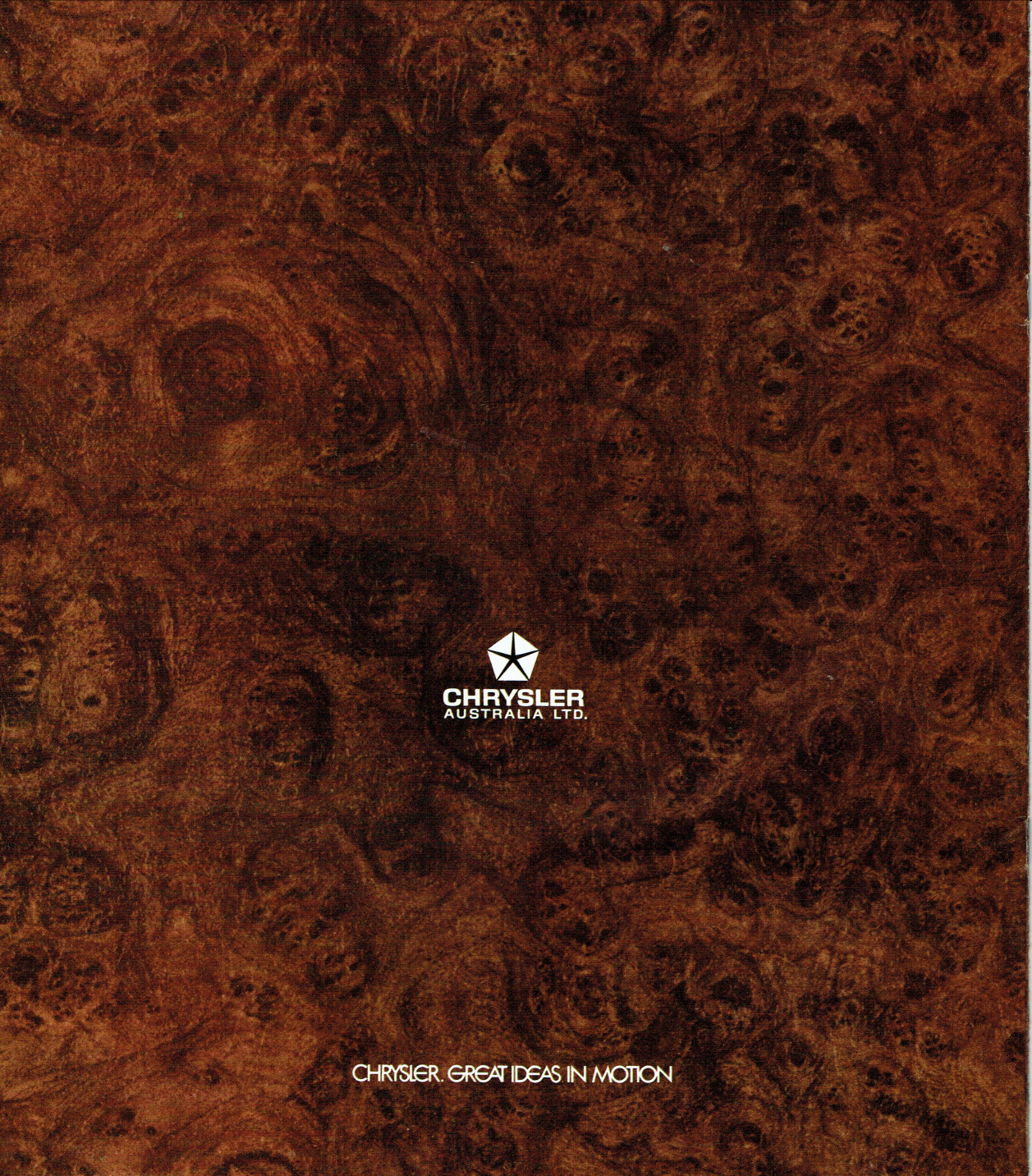 n_1971 Chrysler CH-11.jpg